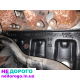 Двигун Renault Master, Opel Vivaro, Opel Movano: 2.3 л дизель, 2018 рік, 150 к.с. Відмінна робоча потужність для вантажних перевезень.