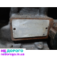 Двигун Renault Master, Opel Vivaro, Opel Movano: 2.3 л дизель, 2018 рік, 150 к.с. Відмінна робоча потужність для вантажних перевезень.