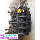 Двигун Renault Master, Opel Vivaro, Opel Movano: 2.3 л дизель, 2018 рік, 150 к.с. Відмінна робоча потужність для вантажних перевезень.