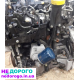 Двигун Renault 1.5k9kDCI 1.9 f9k ТНВД та форсунки для Меган Сценік.
