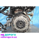 Двигун Renault 1.5k9kDCI 1.9 f9k ТНВД та форсунки для Меган Сценік.