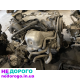 Двигун RF2A Mazda 323F F BJ 626 GF /GW 2.0 дизель. Заміряна компресія відповідає стандартам виробника.