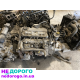 Двигун RF2A Mazda 323F F BJ 626 GF /GW 2.0 дизель. Заміряна компресія відповідає стандартам виробника.