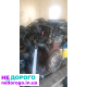Двигун RHY 2.0HDI 10DYGZ Bosch для Peugeot Citroen, 2005 рік, дизель, об'єм 2.0 л.