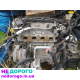 Двигун Dodge Dart 2.0 2015, бензин, 2.0 л.