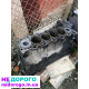 Двигун M57 BMW, розібраний, українською, модель, рік, об'єм, паливо.
