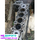 Двигун M57 BMW, розібраний, українською, модель, рік, об'єм, паливо.