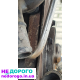 Двигун Seat Altea ATD 1.9 TDI Skoda VAG, 2004 рік, 1.9 л, дизель.