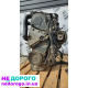 Двигун Seat Altea ATD 1.9 TDI Skoda VAG, 2004 рік, 1.9 л, дизель.