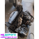 Двигун Skoda 1,6, 2015, 1,6 л, бензин.