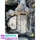 Двигун Skoda Fabia 1.2 бензин 2015, 1.2 литра.