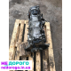 Двигун Шкода Фабія 2 CBZD, 2010, 1.2 л, бензин. Гарантія на установку за правилами мерчант Гугл.