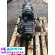 Двигун Шкода Фабія 2 CBZD, 2010, 1.2 л, бензин. Гарантія на установку за правилами мерчант Гугл.