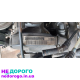Двигун Шкода Октавія 1.9TDI, ALH, 2000, 1.9 л, дизель.