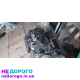 Двигун Шкода Октавія 1.9TDI, ALH, 2000, 1.9 л, дизель.