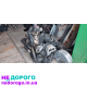 Двигун Шкода Октавія 1.9TDI, ALH, 2000, 1.9 л, дизель.
