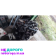Двигун Шкода Октавія 1.9TDI, ALH, 2000, 1.9 л, дизель.