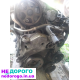 Двигун EA111 1.6 MPI Skoda Octavia A5 2004 1.6 бензин.