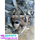 Двигун EA111 1.6 MPI Skoda Octavia A5 2004 1.6 бензин.