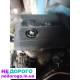 Двигун Skoda-Seat 1,4 бензин, EA211, 2015, 1,4 л, бензин.