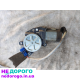 Двигун склопідйомника Чері Амулет: 1.6 л, бензин, 2019 р.