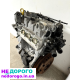 Двигун Skoda Fabia 1.0 MPI 55кВт, 2019, 1.0 л, бензин.