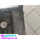 Двигун Skoda Fabia 1.2 BZG, 2007, 1.2 л, бензин.