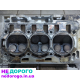 Двигун Skoda Fabia 1.2 BZG, 2007, 1.2 л, бензин.