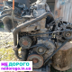Двигун Skoda Fabia 1.4 MPI, бензин, 2007 рік, об'єм 1.4 л.