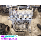 Двигун Skoda Fabia 1.2 TSI 2015 1.2 л бензин, Skoda A5 1.4 TSI 2016 1.4 л бензин, VW Golf 5 1.6 2008 1.6 л бензин, VW Passat 6 2.0 TSI 2012 2.0 л бензин, VW Touran 1.2 TSI 2014 1.2 л бензин.