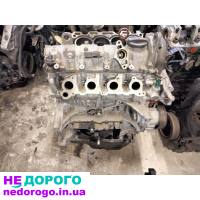 Двигун Skoda Fabia 1.2 TSI 2015 1.2 л бензин, Skoda A5 1.4 TSI 2016 1.4 л бензин, VW Golf 5 1.6 2008 1.6 л бензин, VW Passat 6 2.0 TSI 2012 2.0 л бензин, VW Touran 1.2 TSI 2014 1.2 л бензин.
