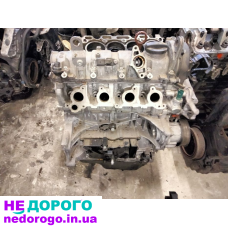 Двигун Skoda Fabia 1.2 TSI 2015 1.2 л бензин, Skoda A5 1.4 TSI 2016 1.4 л бензин, VW Golf 5 1.6 2008 1.6 л бензин, VW Passat 6 2.0 TSI 2012 2.0 л бензин, VW Touran 1.2 TSI 2014 1.2 л бензин.