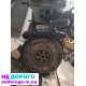 Двигун Skoda Fabia Volkswagen Seat 1.4 mpi, 2001, 1.4 л, бензин.