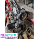 Двигун Skoda Fabia Volkswagen Seat 1.4 mpi, 2001, 1.4 л, бензин.
