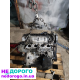 Двигун Skoda Fabia Volkswagen Seat 1.4 mpi, 2001, 1.4 л, бензин.