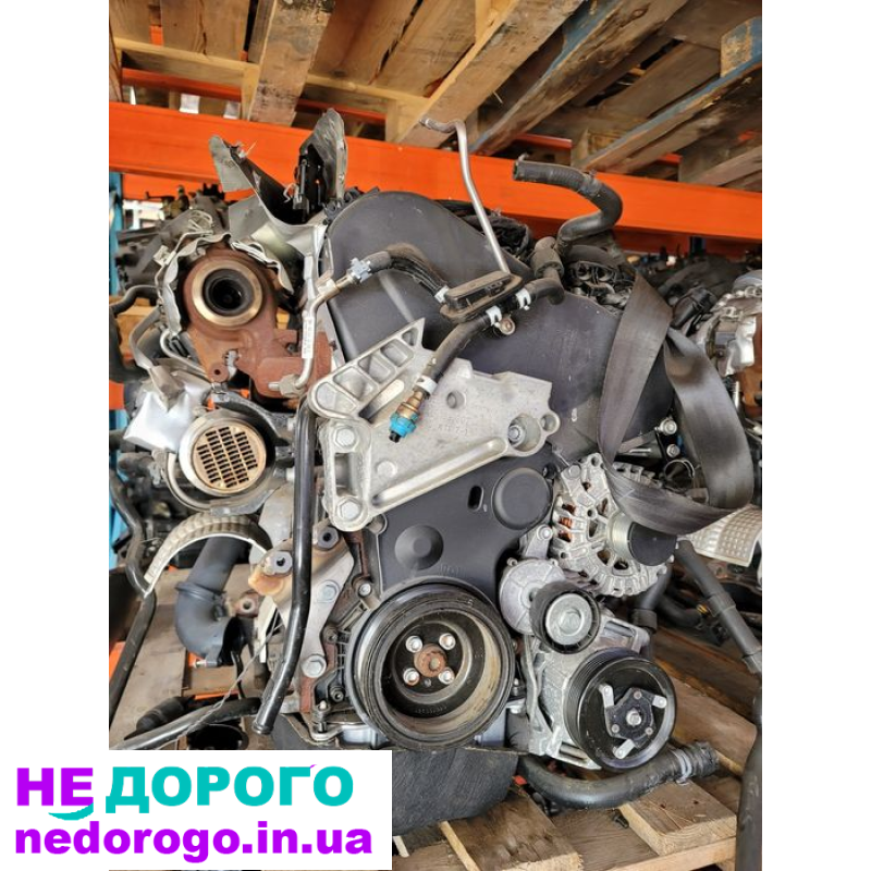 Двигун Skoda Octavia a7 1.6 tdi CXX 2014 1.6 л дизель. Passat b8 1.6 tdi CRK 2015 1.6 л дизель. Golf 7 1.6 tdi CLH 2016 1.6 л дизель.