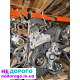 Двигун Skoda Octavia a7 1.6 tdi CXX 2014 1.6 л дизель. Passat b8 1.6 tdi CRK 2015 1.6 л дизель. Golf 7 1.6 tdi CLH 2016 1.6 л дизель.