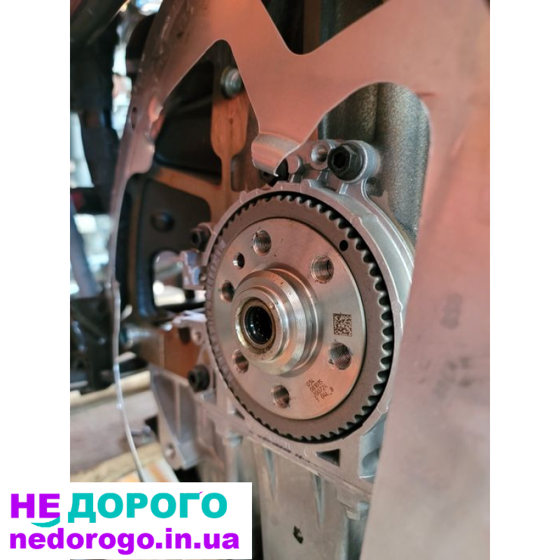 Двигун Skoda Octavia a7 1.6 tdi CXX 2014 1.6 л дизель. Passat b8 1.6 tdi CRK 2015 1.6 л дизель. Golf 7 1.6 tdi CLH 2016 1.6 л дизель.