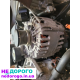 Двигун Skoda Octavia a7 1.6 tdi CXX 2014 1.6 л дизель. Passat b8 1.6 tdi CRK 2015 1.6 л дизель. Golf 7 1.6 tdi CLH 2016 1.6 л дизель.