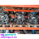 Двигун Skoda Octavia a7 1.6 tdi CXX 2014 1.6 л дизель. Passat b8 1.6 tdi CRK 2015 1.6 л дизель. Golf 7 1.6 tdi CLH 2016 1.6 л дизель.
