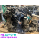 Двигун Skoda Octavia combi A5, EA111, 2010, 1.6 л, бензин.