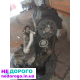 Двигун Skoda Roomster: EA111, 1.2 TSI, 2010, 1.2 л, бензин.