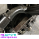 Двигун Skoda Roomster: EA111, 1.2 TSI, 2010, 1.2 л, бензин.