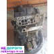 Двигун Skoda Roomster: EA111, 1.2 TSI, 2010, 1.2 л, бензин.