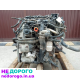 Двигун Skoda Yeti 2.0 TDI CFJ 4×4, 2012 рік, об'єм 2.0 л, дизель.