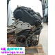 Двигун Skoda Yeti 2.0 TDI CFJ 4×4, 2012 рік, об'єм 2.0 л, дизель.