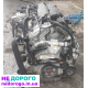 Двигун Smart Forfour, Mitsubishi Colt 1.5 cdi, 2005, 1.5 л, дизель.