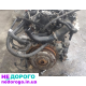 Двигун Smart Forfour, Mitsubishi Colt 1.5 cdi, 2005, 1.5 л, дизель.