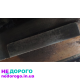 Двигун Smart Forfour, Mitsubishi Colt 1.5 cdi, 2005, 1.5 л, дизель.