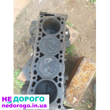 Двигун Citroen Xsara Picasso, 2004, 1.6 л бензин. Запчастини Peugeot 307, 2005, 2.0 л дизель. Доставка по Україні.